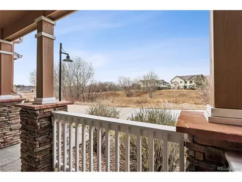 Exterior - 22735 E Ottawa Pl, Aurora, CO 80016 photo 2 of 5