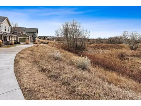 Other - 22735 E Ottawa Pl, Aurora, CO 80016 photo 8 of 9