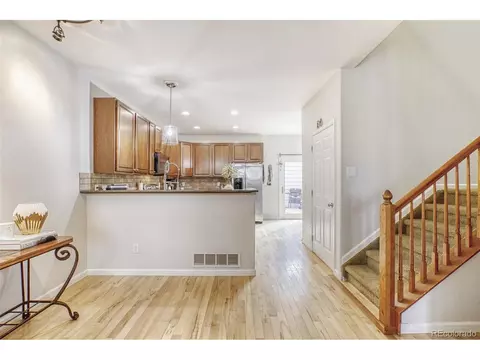 Other - 22735 E Ottawa Pl, Aurora, CO 80016 photo 3 of 9