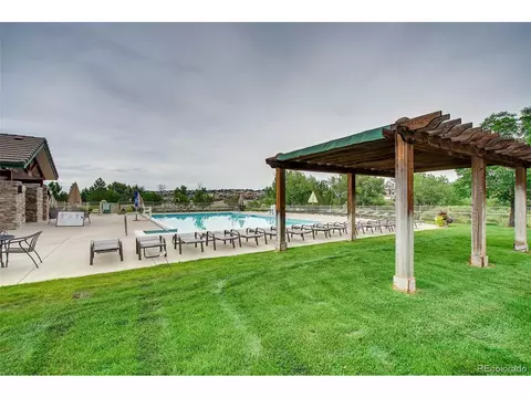 Exterior - 22735 E Ottawa Pl, Aurora, CO 80016 photo 4 of 5