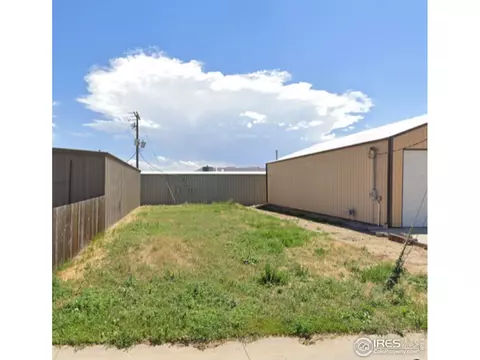 203 Versaw Ct, Berthoud, CO 80513 photo 1