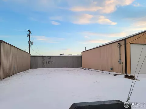 203 Versaw Ct, Berthoud, CO 80513 photo 3