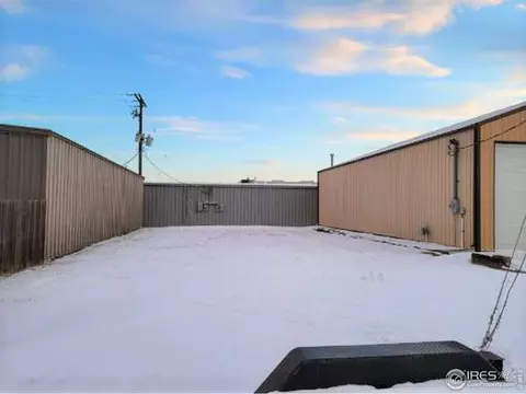 203 Versaw Ct, Berthoud, CO 80513 photo 4