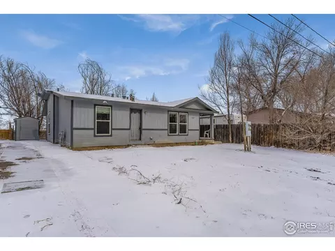 147 E 5th St, Eaton, CO 80615 photo 1