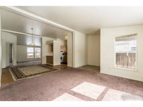 147 E 5th St, Eaton, CO 80615 photo 4