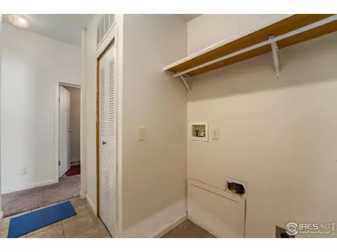 147 E 5th St, Eaton, CO 80615 photo 22