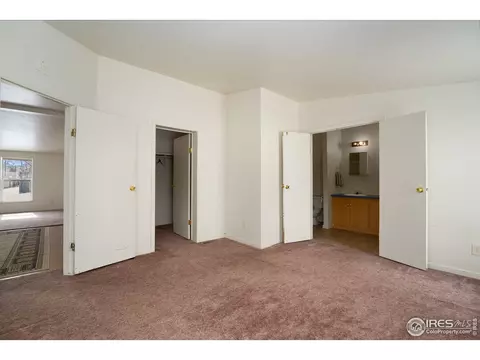 147 E 5th St, Eaton, CO 80615 photo 13