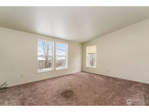 147 E 5th St, Eaton, CO 80615 photo 11