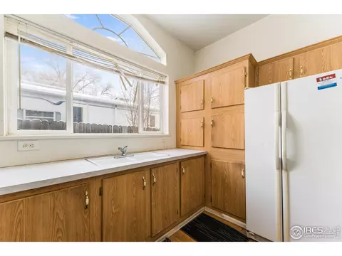 147 E 5th St, Eaton, CO 80615 photo 7