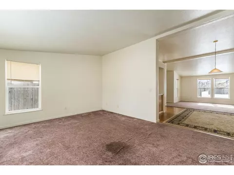 147 E 5th St, Eaton, CO 80615 photo 10