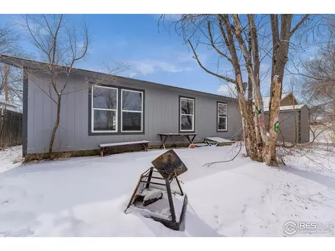 147 E 5th St, Eaton, CO 80615 photo 23