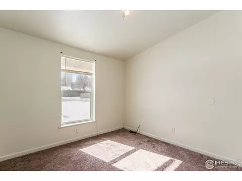 147 E 5th St, Eaton, CO 80615 photo 20
