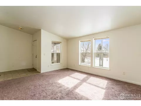 147 E 5th St, Eaton, CO 80615 photo 3