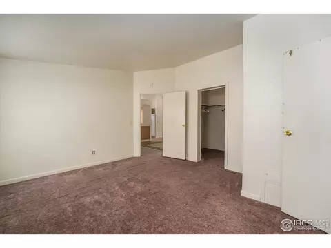147 E 5th St, Eaton, CO 80615 photo 14