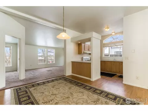 147 E 5th St, Eaton, CO 80615 photo 6