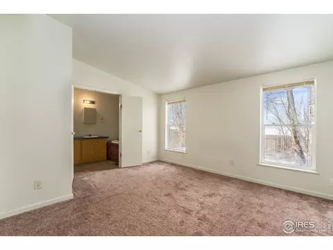 147 E 5th St, Eaton, CO 80615 photo 12