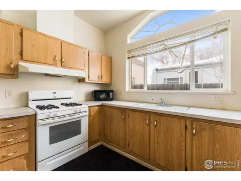 147 E 5th St, Eaton, CO 80615 photo 8