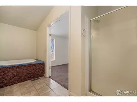 147 E 5th St, Eaton, CO 80615 photo 16