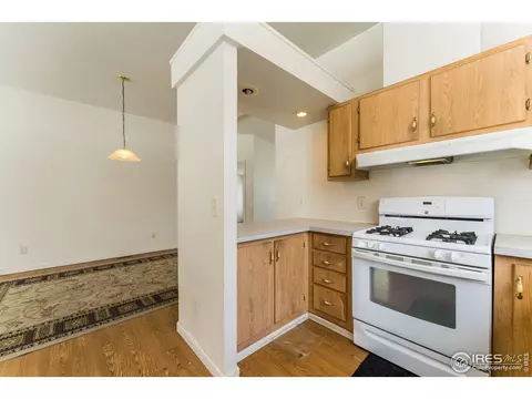 147 E 5th St, Eaton, CO 80615 photo 9