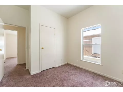 147 E 5th St, Eaton, CO 80615 photo 18
