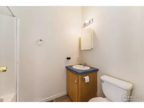 147 E 5th St, Eaton, CO 80615 photo 21