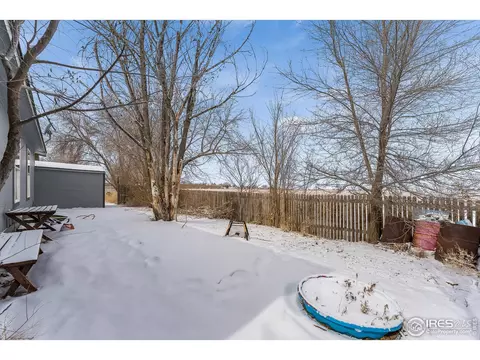 147 E 5th St, Eaton, CO 80615 photo 24