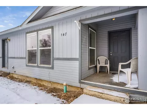 147 E 5th St, Eaton, CO 80615 photo 2
