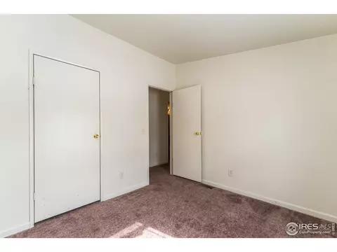 147 E 5th St, Eaton, CO 80615 photo 19