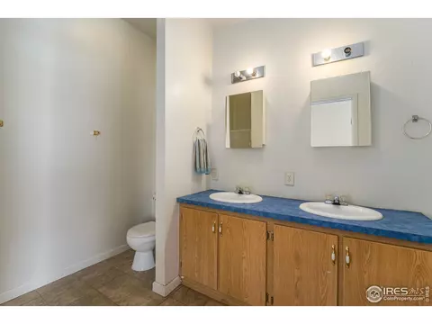 147 E 5th St, Eaton, CO 80615 photo 17