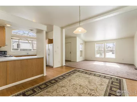 147 E 5th St, Eaton, CO 80615 photo 5