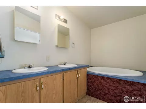 147 E 5th St, Eaton, CO 80615 photo 15
