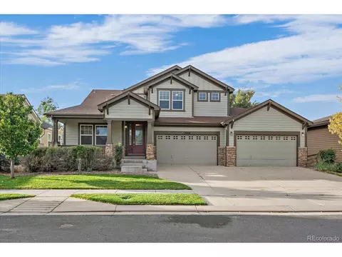 15856 E 108th Ave, Commerce City, CO 80022