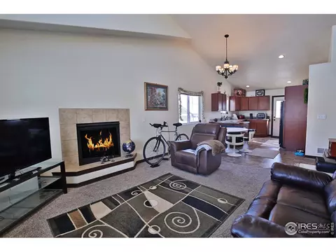 2912 Anchor Dr, Evans, CO 80620 photo 5