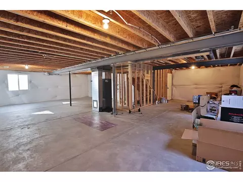 2912 Anchor Dr, Evans, CO 80620 photo 14