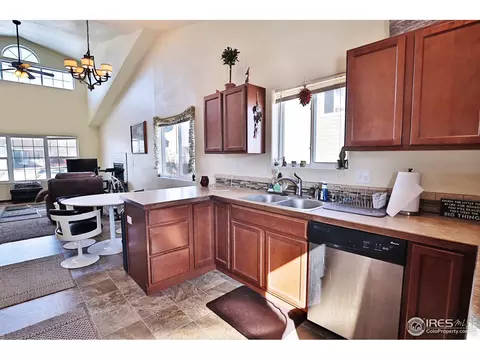 2912 Anchor Dr, Evans, CO 80620 photo 4