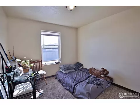2912 Anchor Dr, Evans, CO 80620 photo 12