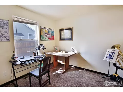 2912 Anchor Dr, Evans, CO 80620 photo 13