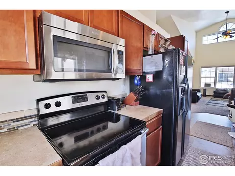 2912 Anchor Dr, Evans, CO 80620 photo 7