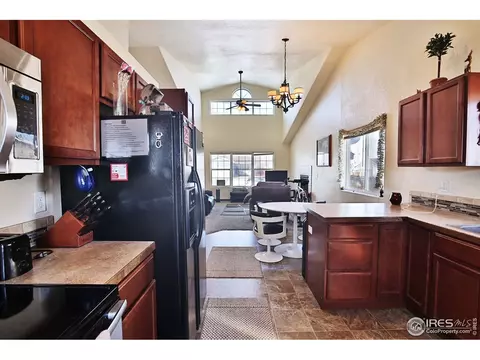 2912 Anchor Dr, Evans, CO 80620 photo 8