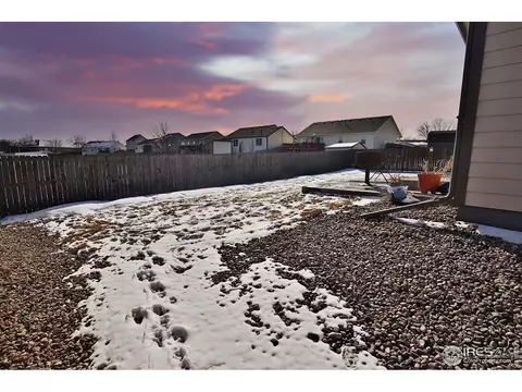 2912 Anchor Dr, Evans, CO 80620 photo 17