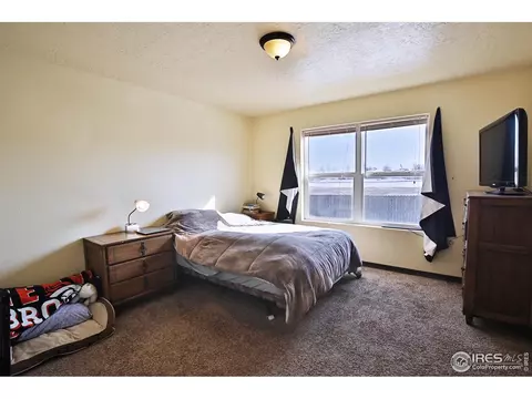 2912 Anchor Dr, Evans, CO 80620 photo 10