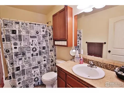 2912 Anchor Dr, Evans, CO 80620 photo 11