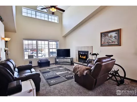 2912 Anchor Dr, Evans, CO 80620 photo 3