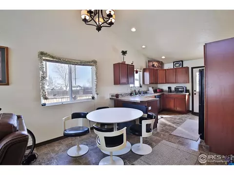 2912 Anchor Dr, Evans, CO 80620 photo 9