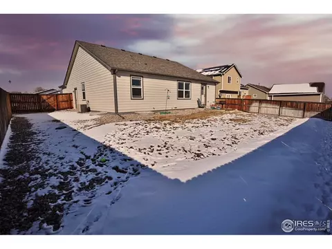 2912 Anchor Dr, Evans, CO 80620 photo 15
