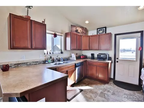 2912 Anchor Dr, Evans, CO 80620 photo 6