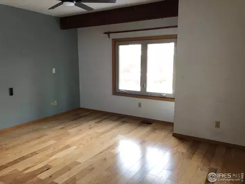 3322 34th St, Boulder, CO 80301 photo 13