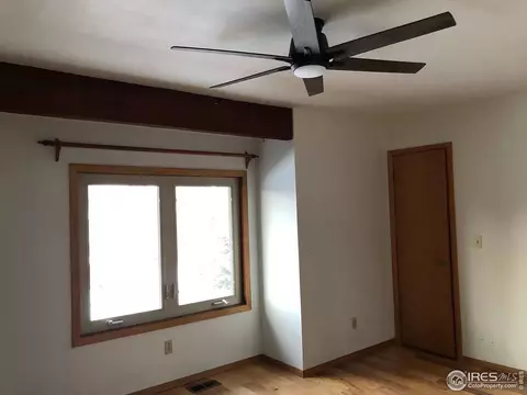 3322 34th St, Boulder, CO 80301 photo 12