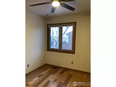3322 34th St, Boulder, CO 80301 photo 10