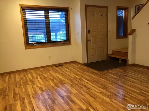 3322 34th St, Boulder, CO 80301 photo 1
